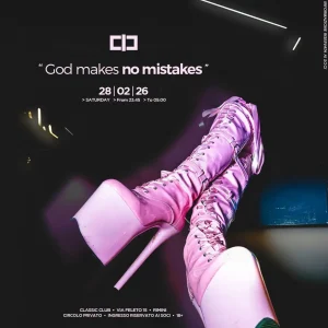 Valezic | Classic Club