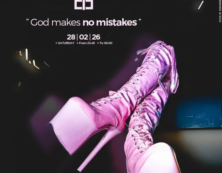 Valezic   Classic Club