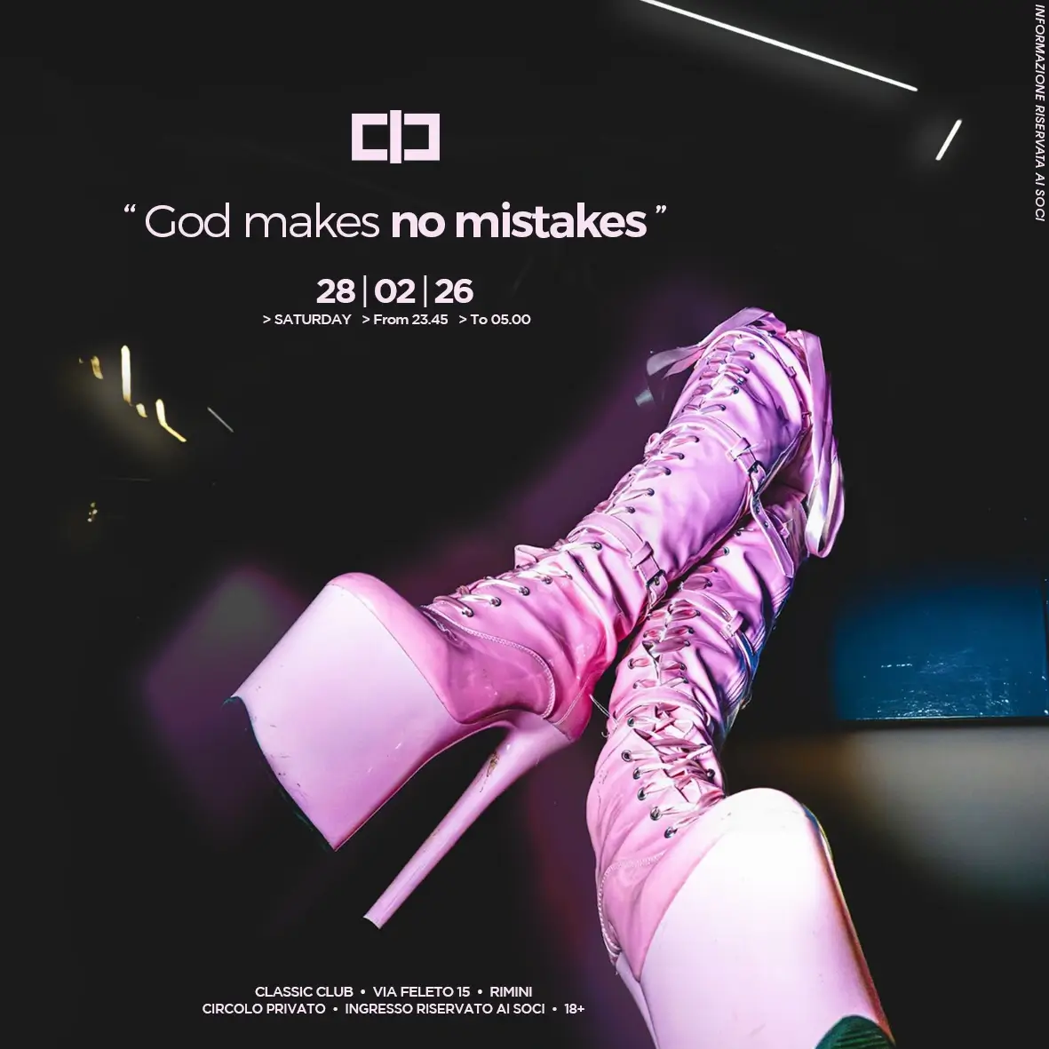 Valezic | Classic Club