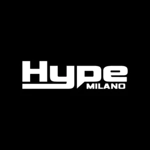 HYPE MILANO | Main Club