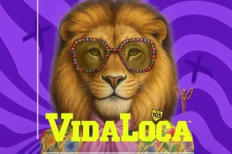 Vida Loca Deejay | Peter Pan