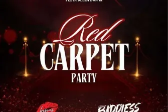 Deejay Resident | Living