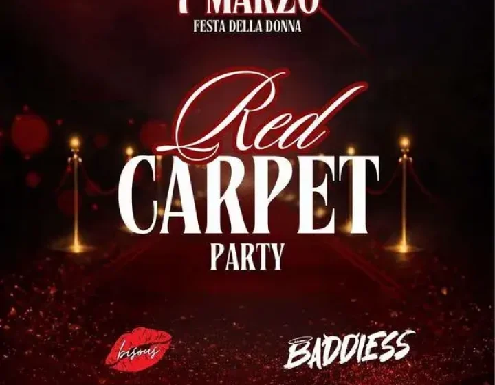 Deejay Resident Living