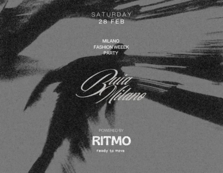 RITMO   Downtown