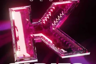 Sabato | Kontiki | Kontiki