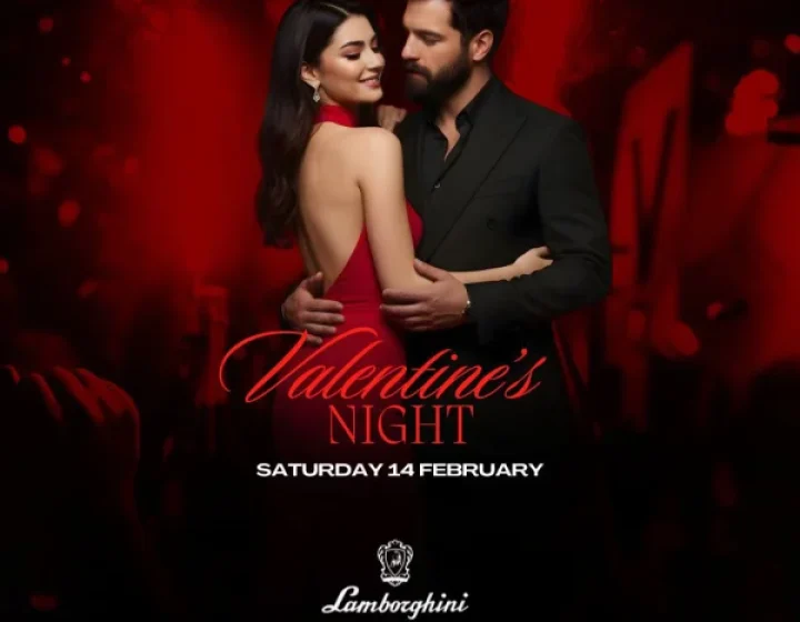 SATURDAY   Money Club