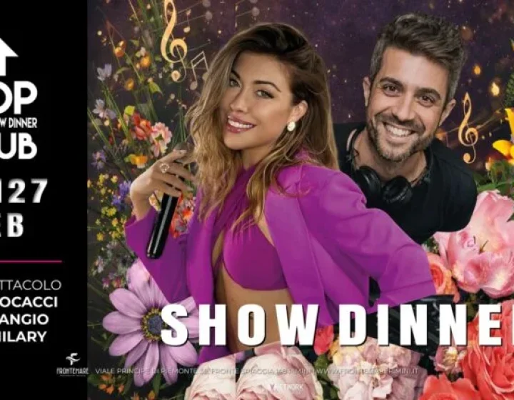 Luca Procacci   Frontemare