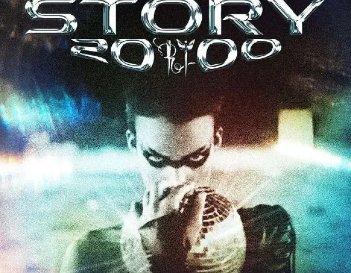 Deejay Resident   Peter Pan