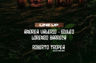 Totem | Country DiscoClub