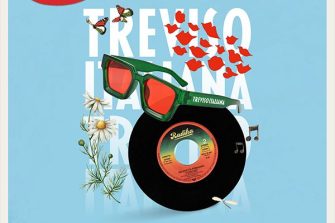 Treviso Italiana | Radika