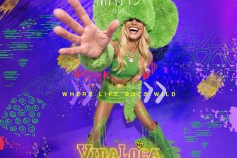 Vidaloca | Matis Club