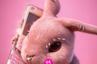 Eccentrica | Discoteca La Grotta