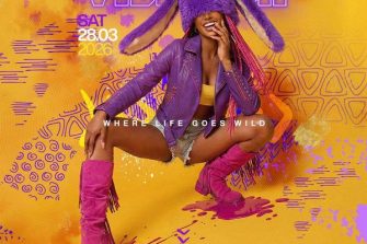 Vidaloca | LA BUCA DISCOTECA