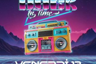 Back in time - Music Party | La Limonaia Strozzi