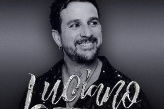 Luciano | KINGS CLUB