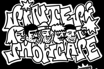 Sintesi Showcase | I CANDELAI