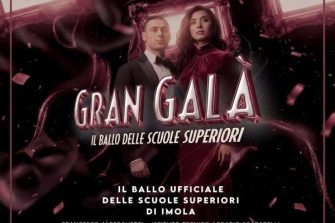 Gran Galà | MILLION - CAP CREUS