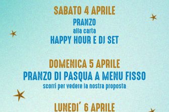 PASQUA 2026 ALLO ZANZIBAR | Zanzibar Beach