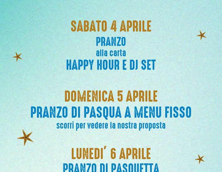 PASQUA 2026 ALLO ZANZIBAR Zanzibar Beach