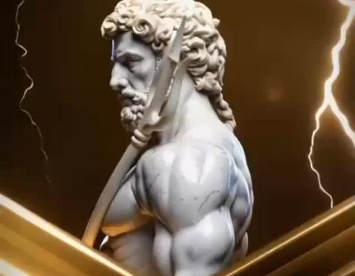 Club Olimpo Dinner & Disco   BBK Pleasure Beach