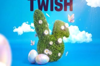 Twish - Como | Albert Club