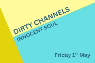 Maka - 1st May | Cala Maka