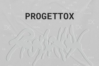 Progetto X | Live Club