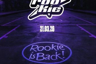 Waze Fashion Forty | Decò / Studios