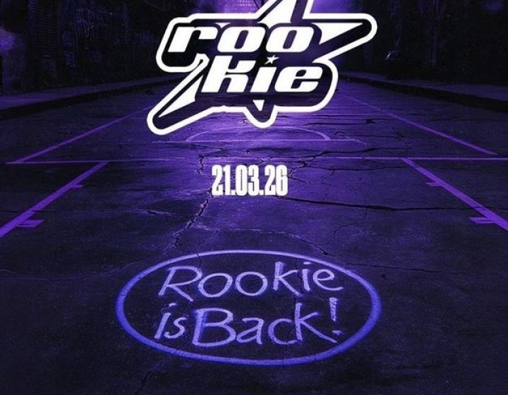 Waze Fashion Forty   Decò / Studios