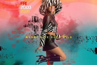 Vidaloca | Teatro Verdi Cesena