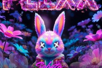 Flexx | Touchè Club