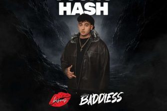 Closing winter season | LIVING