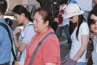 Broccoletti Pop | Magazzino 27