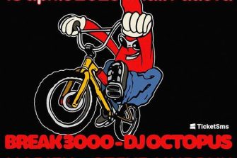 Teknobirrette | HALL