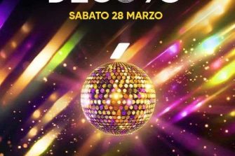 Decò 90 | Studios - Decò