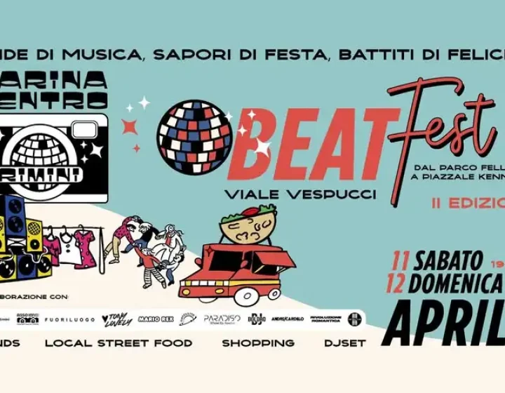 Capoz&Accio   Satellite