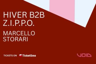 Maka Sunset Service | Cala Maka