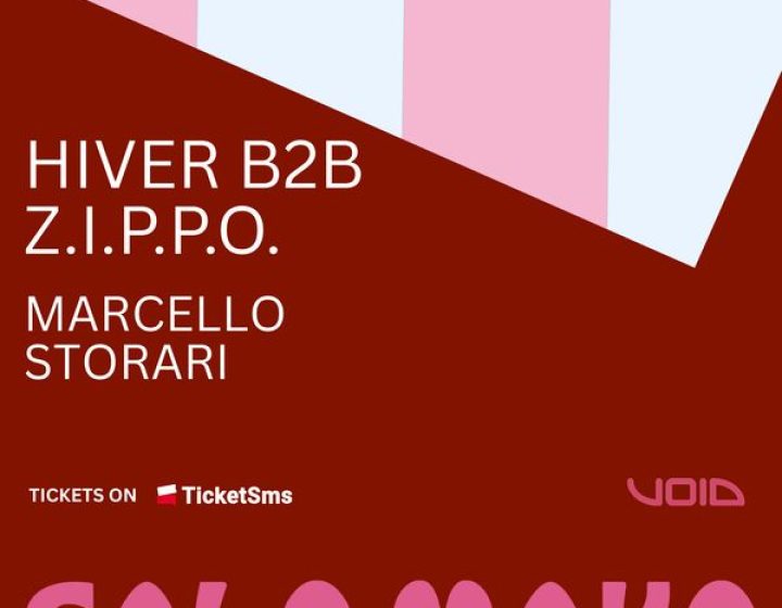 Maka Sunset Service   Cala Maka