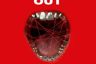 BREAKOUT | Spazio Diaz