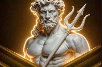 CLUB OLIMPO SABATO 28 MARZO | BBK