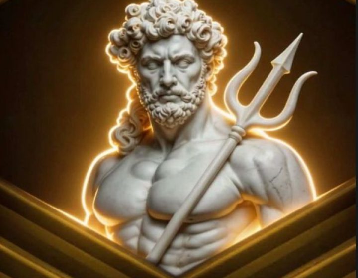 CLUB OLIMPO SABATO 28 MARZO   BBK