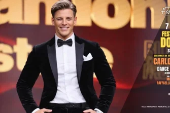 Carlo Aloia | Frontemare