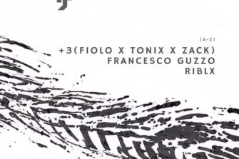 US GROOVI TAKE OVER | Hype Club