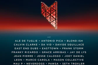 Ale De Tuglie | Cocorico