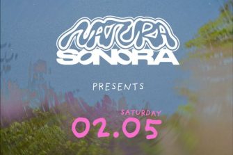 Chapter 2 Natura Sonora 2026 | Parco Frassanelle