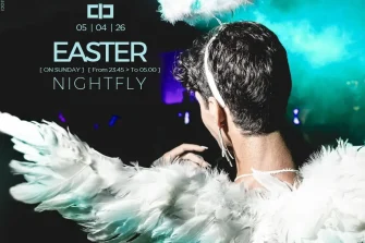 Luca Gedda | Classic Club