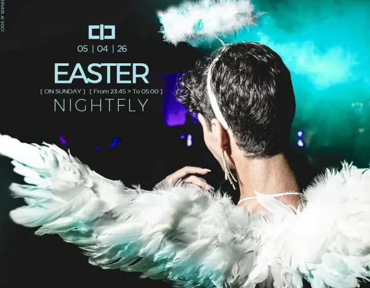 Luca Gedda   Classic Club