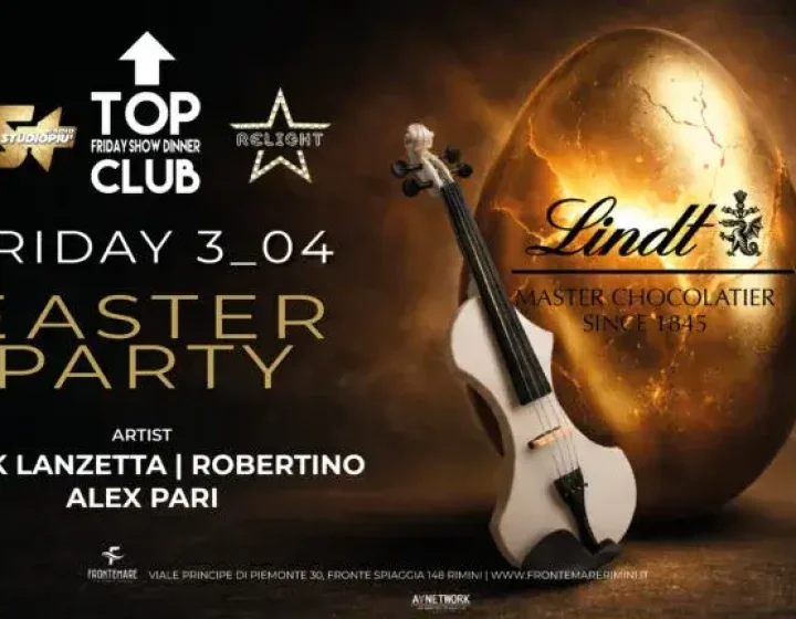 Mark Lanzetta   Frontemare