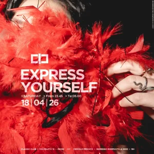 Anna Cullen | Classic Club