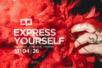 Anna Cullen | Classic Club